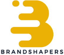 BrandShapers
