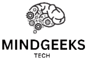 MindGeeks Tech LLP