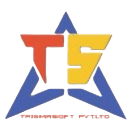 Trigmasoft